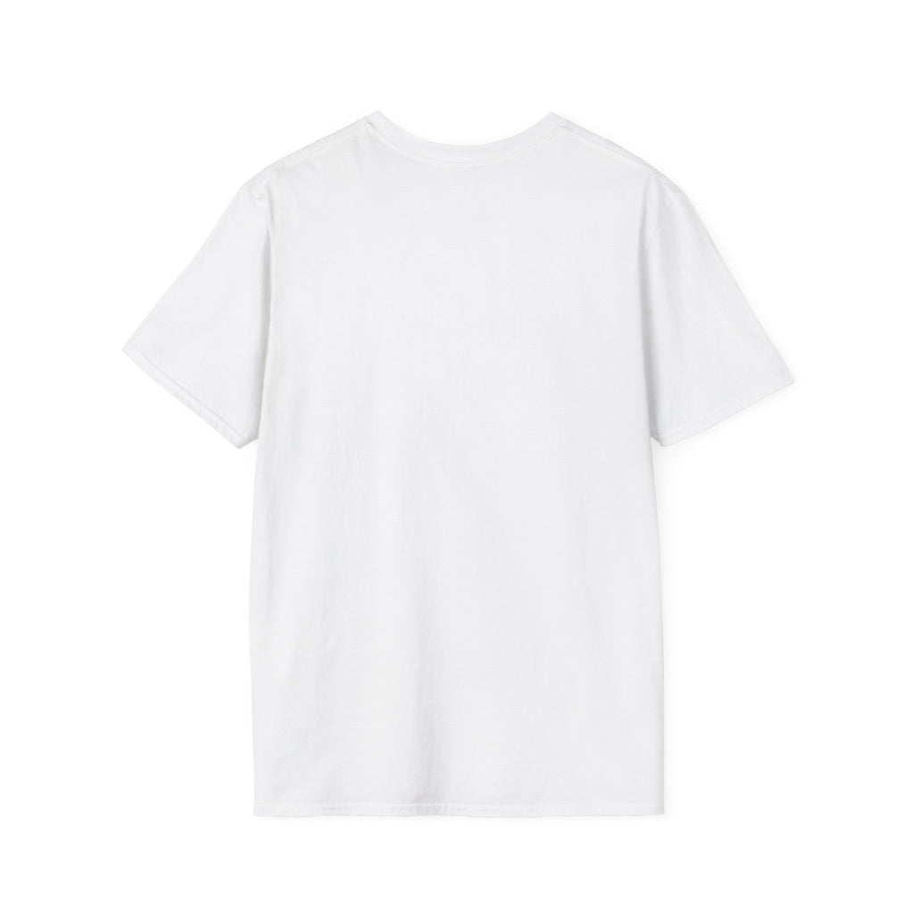 It’s River Time T-Shirt
