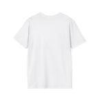 It’s River Time T-Shirt
