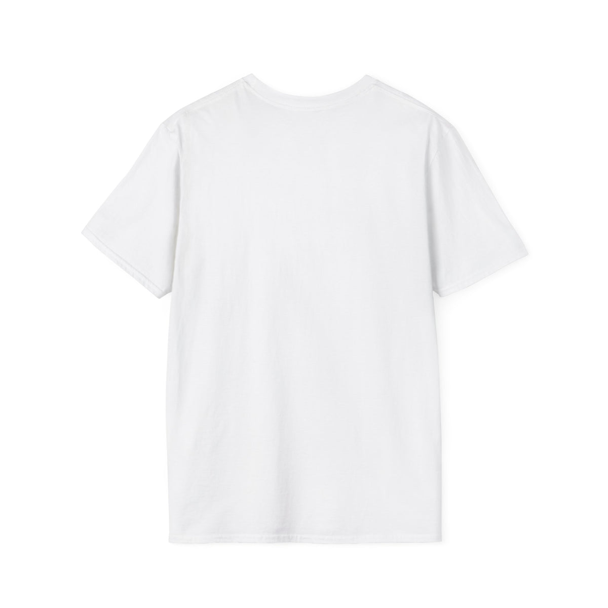 It’s River Time T-Shirt