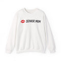 Senior Mom Sweatshirt
