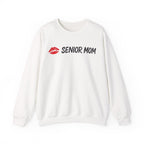 Senior Mom Sweatshirt