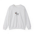 It’s Football Y’all Dog Sweatshirt