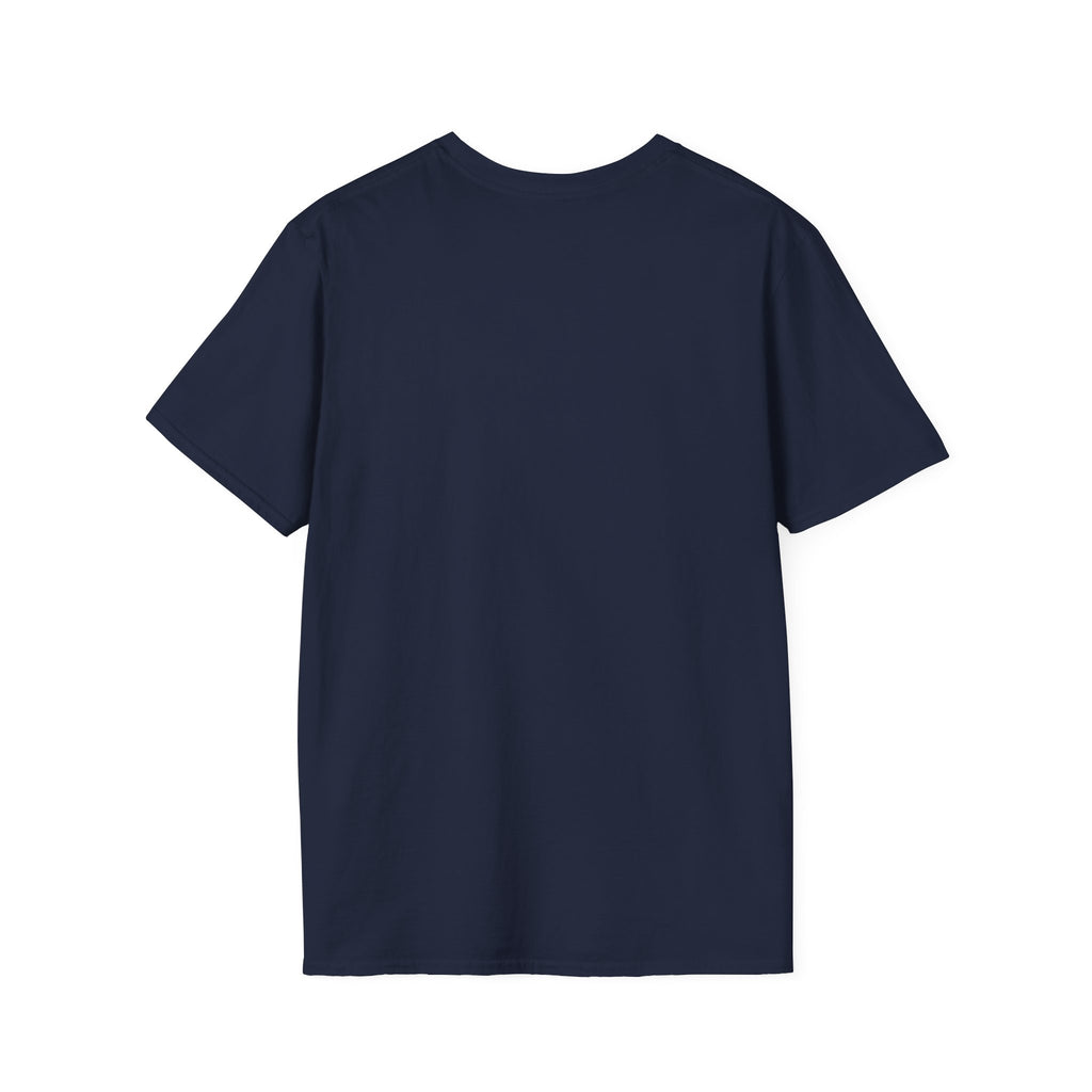 It’s River Time T-Shirt