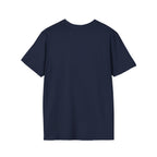 It’s River Time T-Shirt