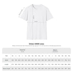 It’s River Time T-Shirt