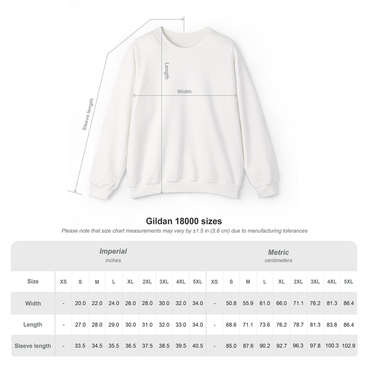 Golden Retriever Fall Sweatshirt