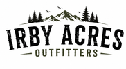 Irby Acres Outfitters  - Home